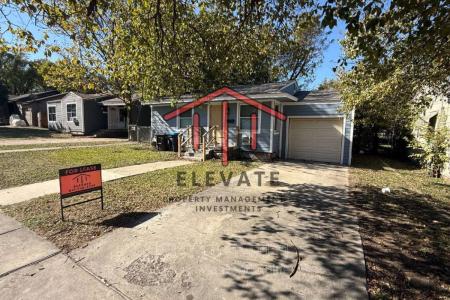 Click to learn more about this rental...