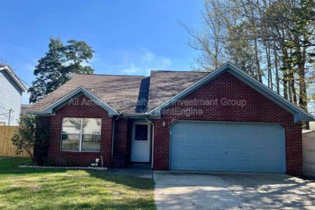 Click to learn more about this rental...