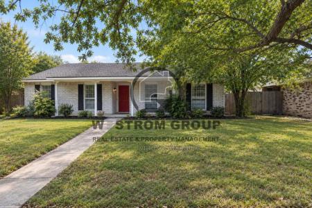 Click to learn more about this rental...