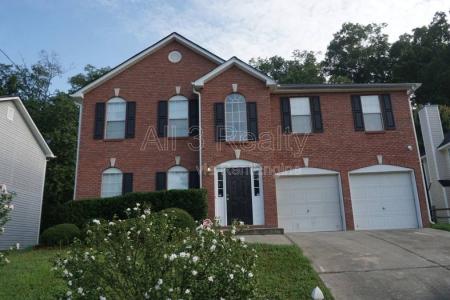 Click to learn more about this rental...