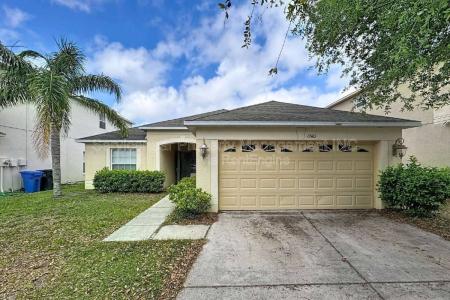Click to learn more about this rental...