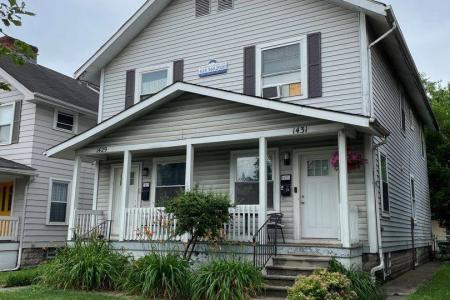Click to learn more about this rental...