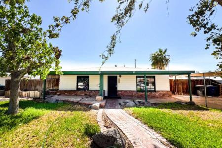 Click to learn more about this rental...