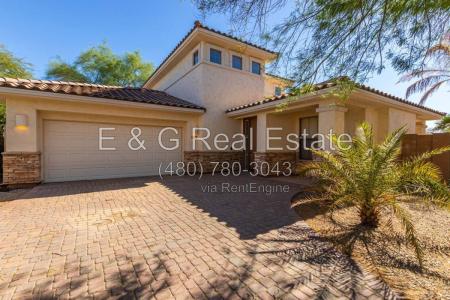 Click to learn more about this rental...