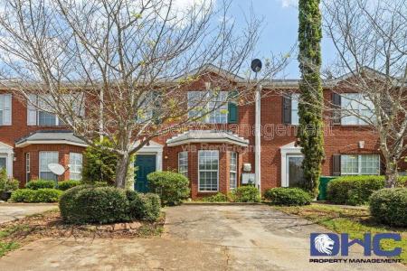 Click to learn more about this rental...