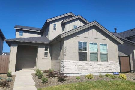 Click to learn more about this rental...