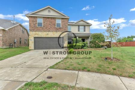 Click to learn more about this rental...