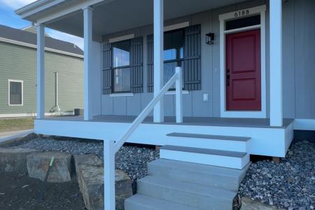 Click to learn more about this rental...