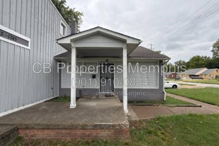 Click to learn more about this rental...