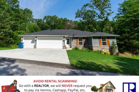 Click to learn more about this rental...