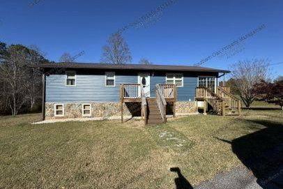 Click to learn more about this rental...