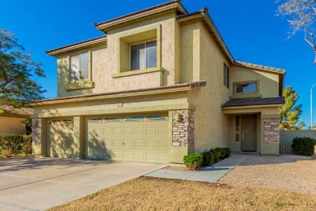 Click to learn more about this rental...