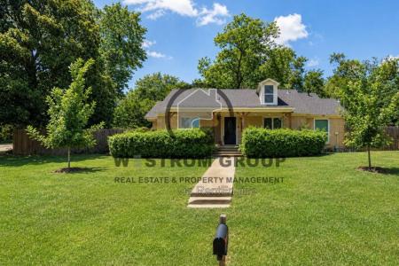 Click to learn more about this rental...