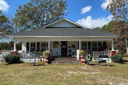 Click to learn more about this rental...