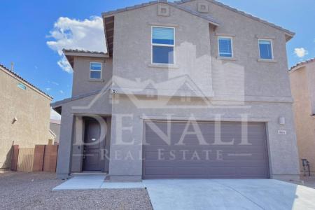 Click to learn more about this rental...