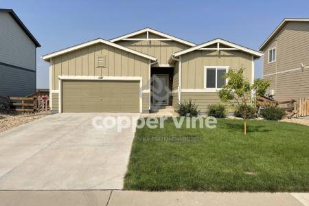 Click to learn more about this rental...