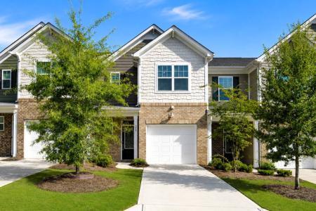 Click to learn more about this rental...
