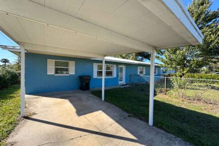 Click to learn more about this rental...