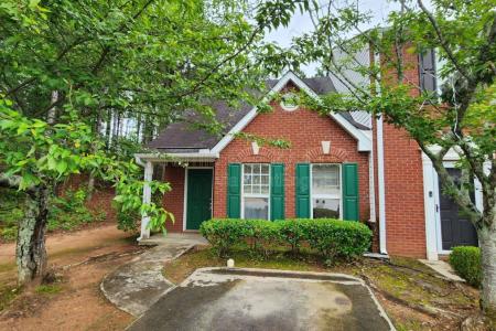 Click to learn more about this rental...