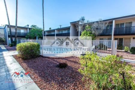 Click to learn more about this rental...