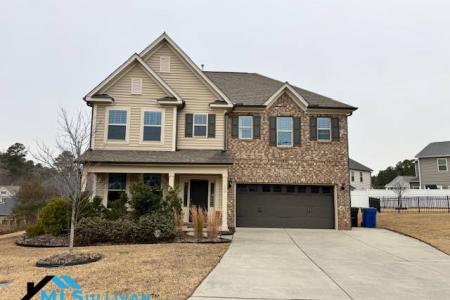 Click to learn more about this rental...