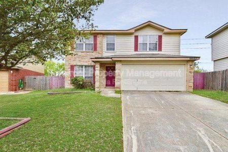 Click to learn more about this rental...