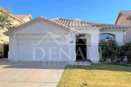 Click to learn more about this rental...