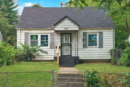 Click to learn more about this rental...