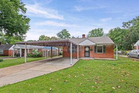 Click to learn more about this rental...