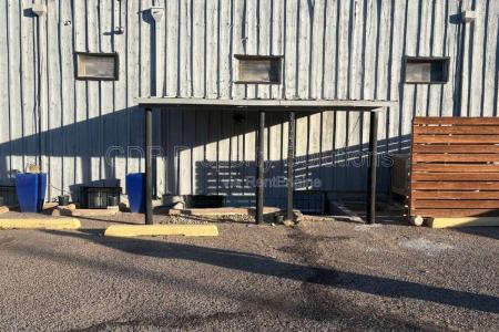 Click to learn more about this rental...