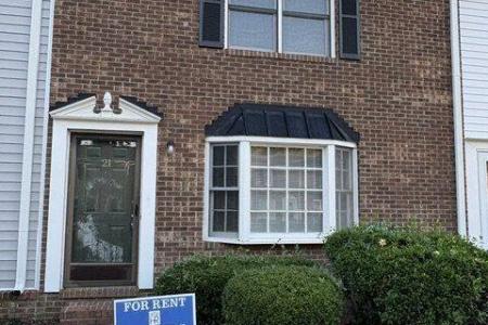 Click to learn more about this rental...