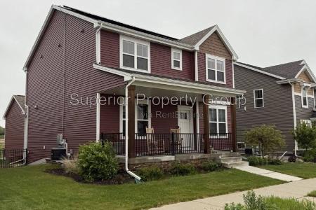 Click to learn more about this rental...