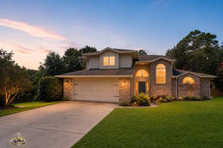 Click to learn more about this rental...