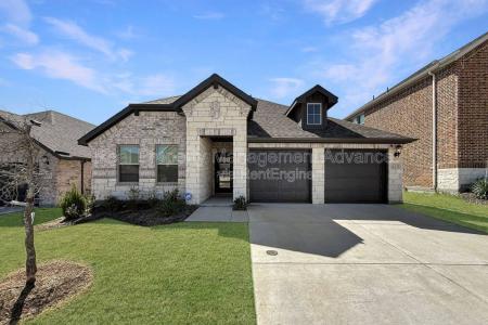 Click to learn more about this rental...