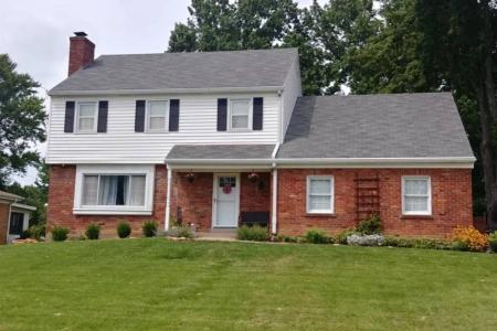 Click to learn more about this rental...