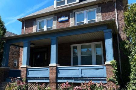 Click to learn more about this rental...