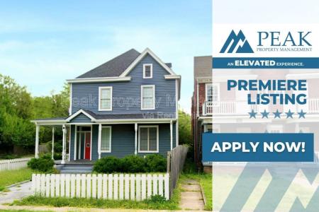 Click to learn more about this rental...