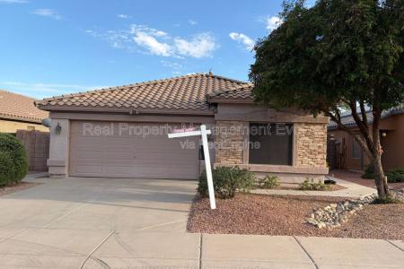 Click to learn more about this rental...