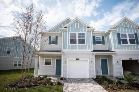 Click to learn more about this rental...