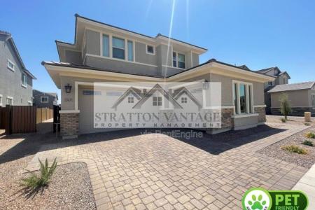 Click to learn more about this rental...