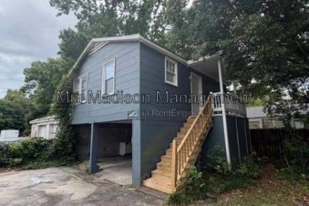 Click to learn more about this rental...