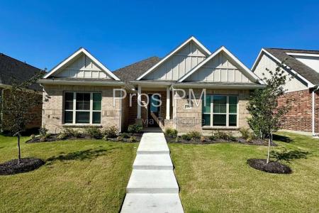 Click to learn more about this rental...