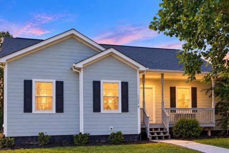 Click to learn more about this rental...