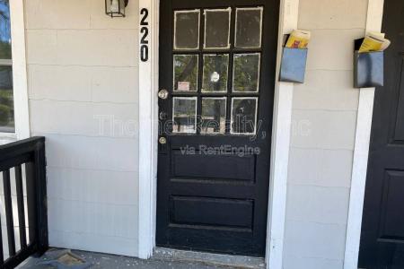 Click to learn more about this rental...