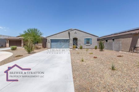 Click to learn more about this rental...