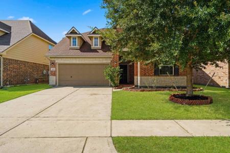 Click to learn more about this rental...