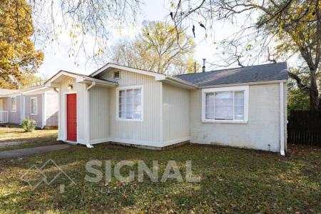 Click to learn more about this rental...