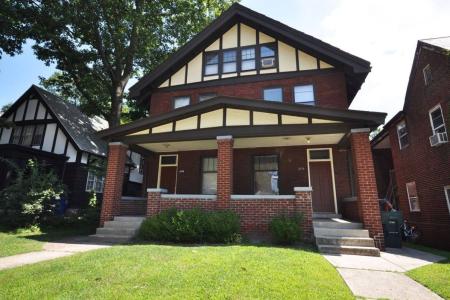 Click to learn more about this rental...