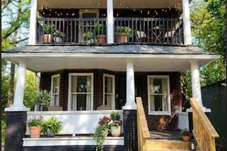 Click to learn more about this rental...