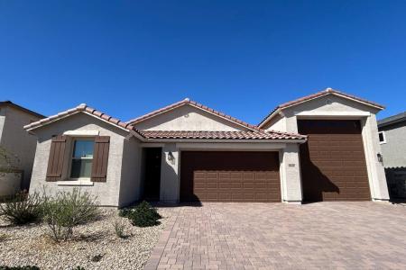 Click to learn more about this rental...